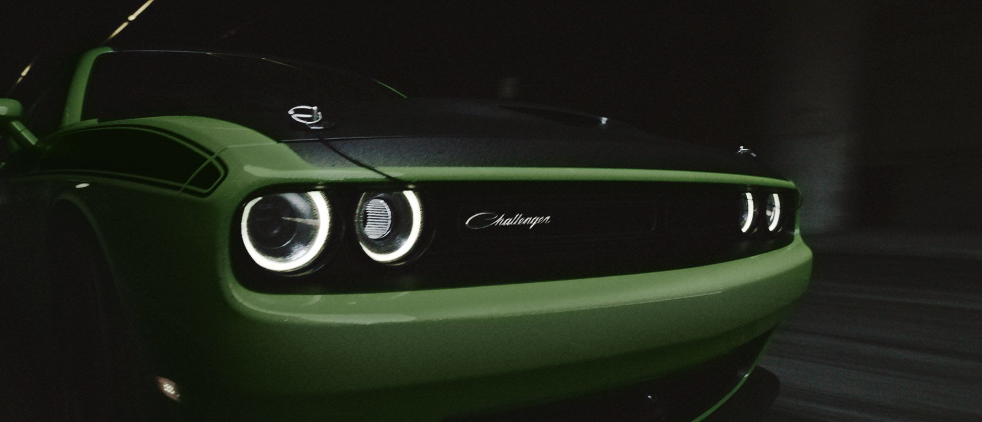 Welcome to Lakeshore Chrysler Jeep Dodge.