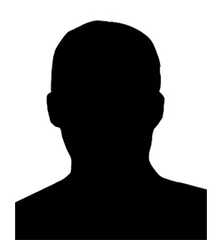 Photo of Tom Mulready
