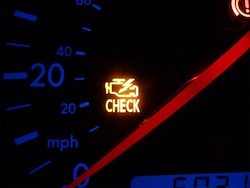 Free Coolant Testing